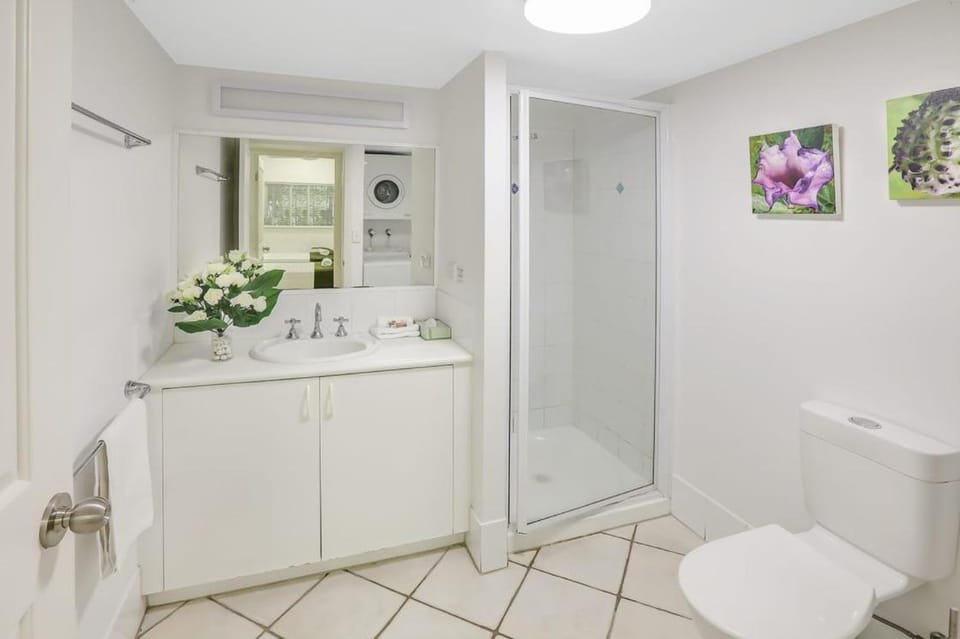 City Terraces Cairns Apartment hotel in Cairns