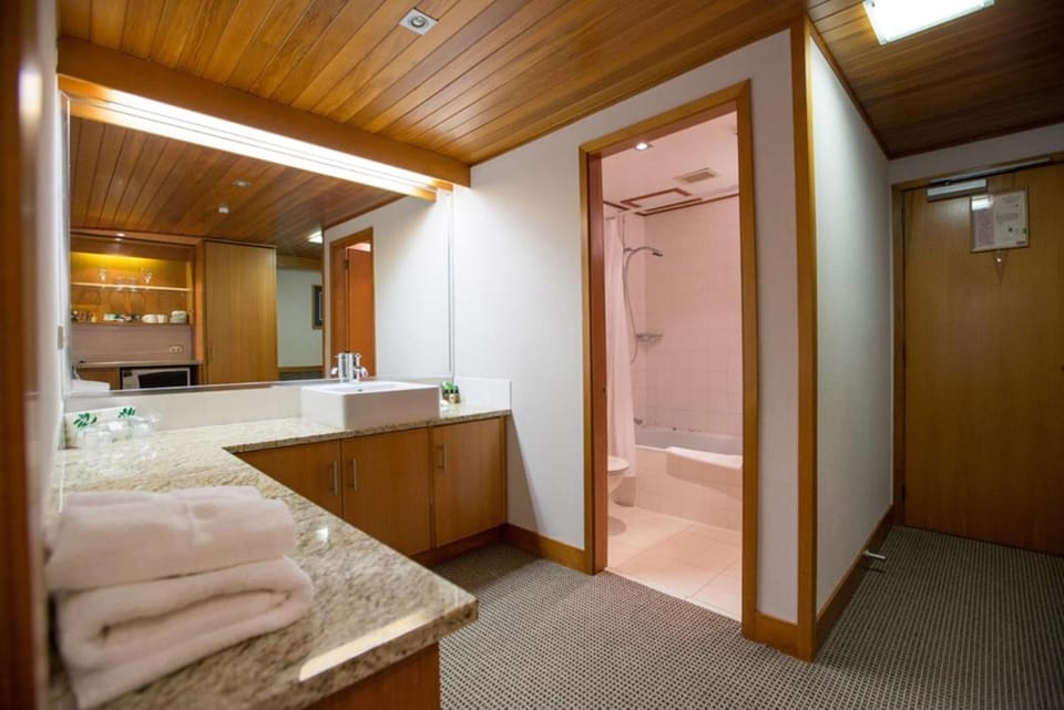 Commodore Airport Hotel Christchurch Hotel in Christchurch