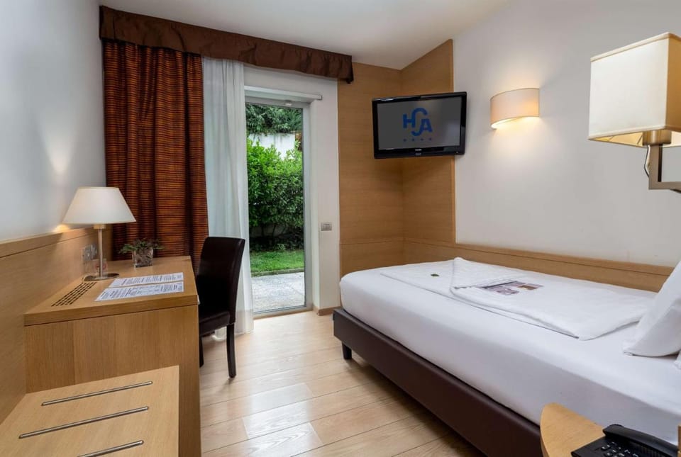 Best Western Hotel Adige Hotel in Trentino-South Tyrol