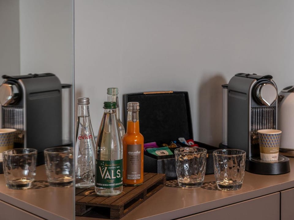 Mercure Valence Sud Hotel in Valence