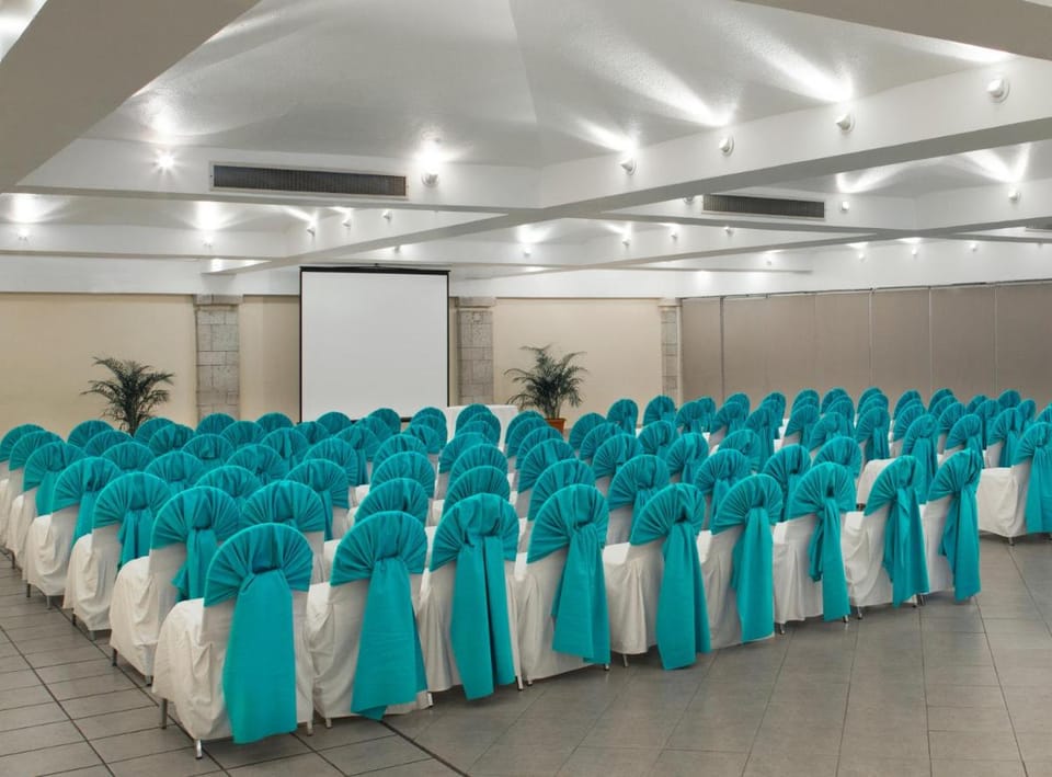 Hotel Viva Villahermosa Hotel in Villahermosa
