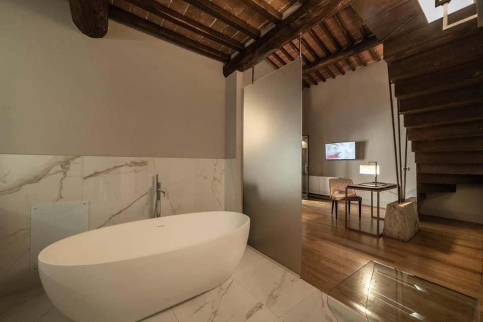 Relais Della Rovere Hotel in Colle di Val d Elsa