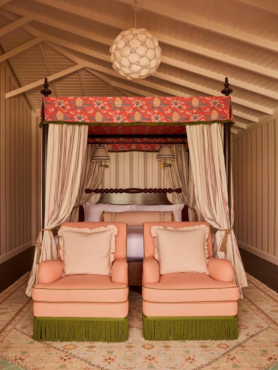 Coral Sands Hotel Hotel in North Eleuthera