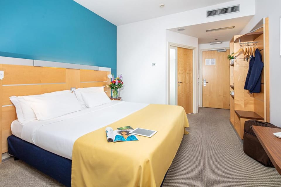 Meditur Hotel Udine Nord Hotel in Friuli-Venezia Giulia