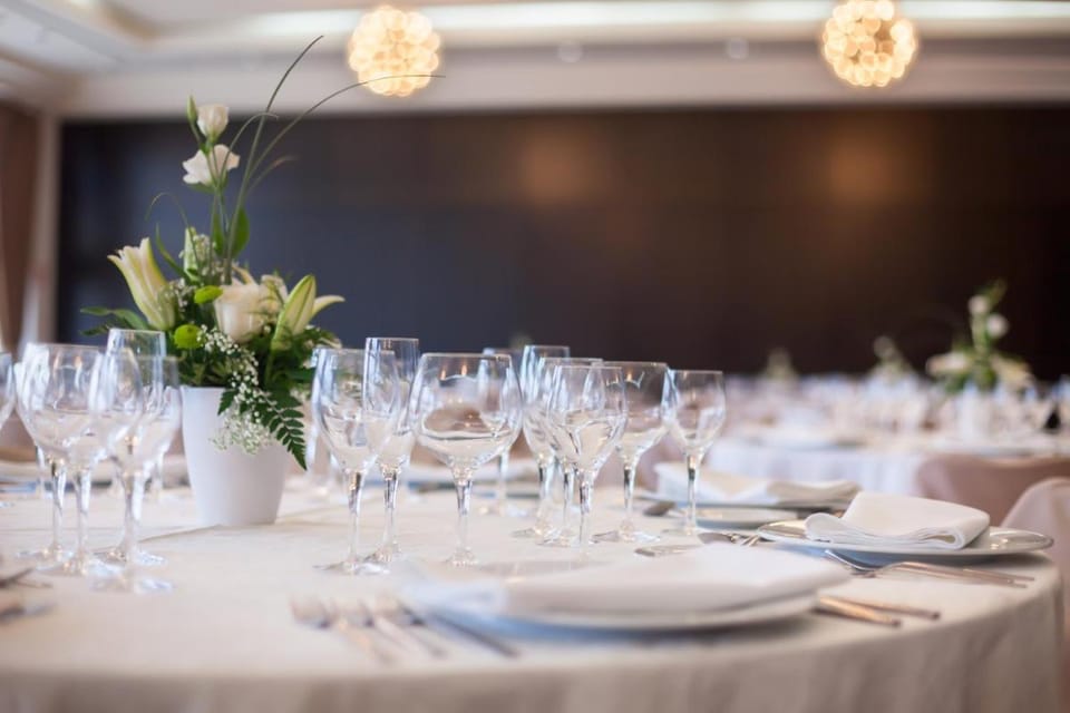Hotel Occidental Aranjuez Hotel in Community of Madrid