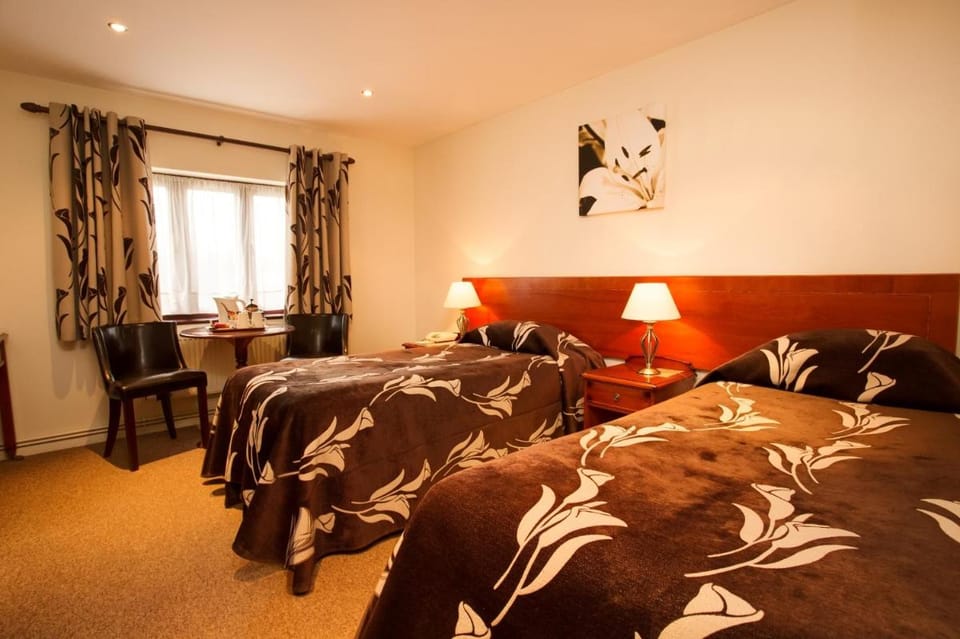 Best Western Plus Grim'S Dyke Hotel Hotel in Harrow