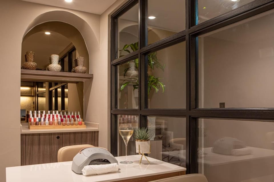 Taplow House Hotel & Spa Hotel in Taplow