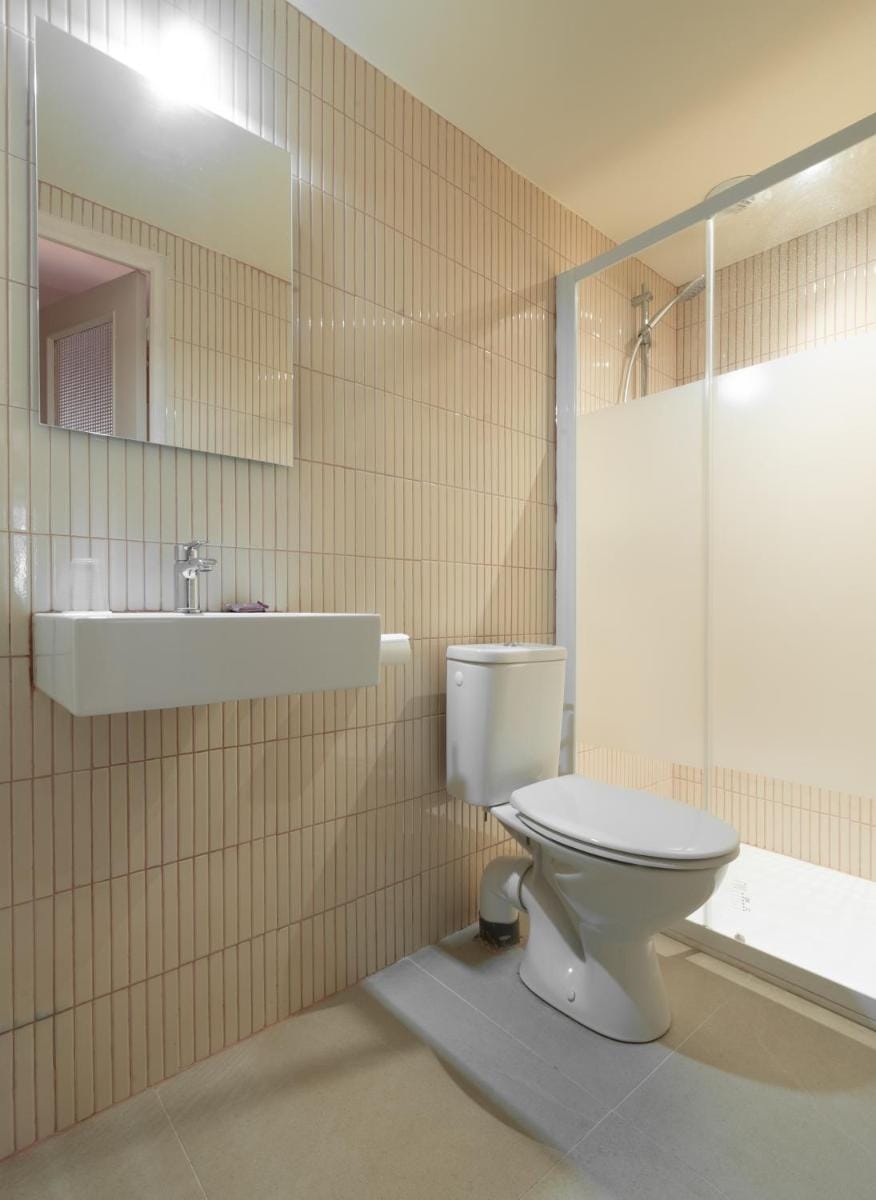 Hotel Richelieu Hotel in Menton