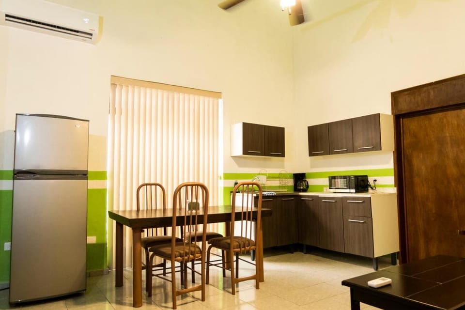 Hotel Boutique La Mision De Fray Diego Hotel in Merida
