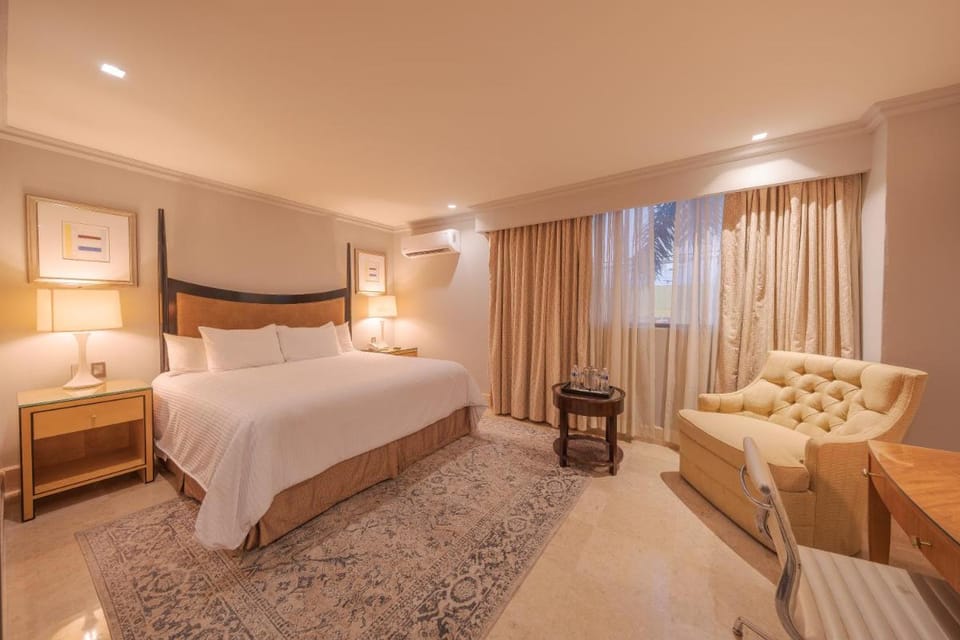 Santa Anita Hotel Hotel in State of Sinaloa