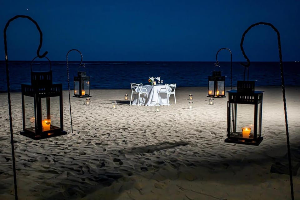Vh - Gran Ventana Beach Resort Resort in Puerto Plata
