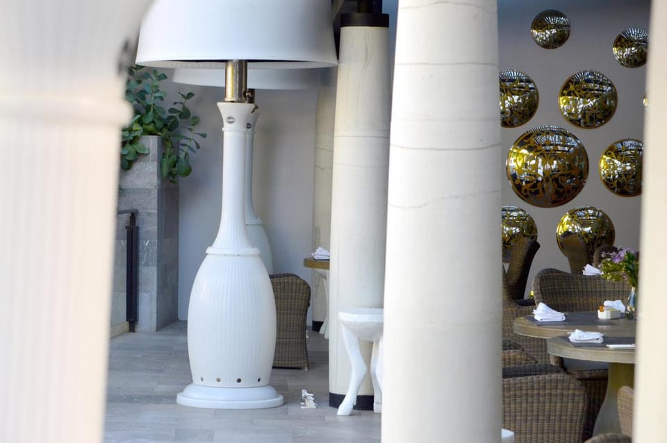 Hotel Matilda, a Member of Design Hotels Hotel in San Miguel de Allende