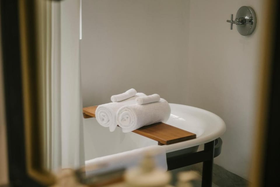 Hotel Matilda, a Member of Design Hotels Hotel in San Miguel de Allende