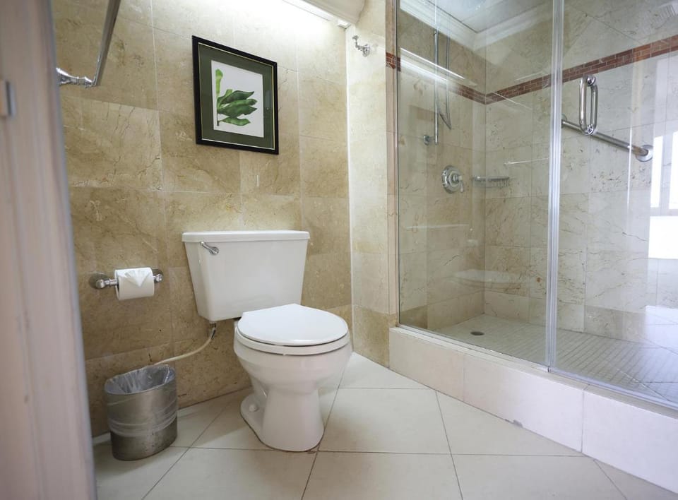 Courtleigh Hotel & Suites Hotel in Kingston