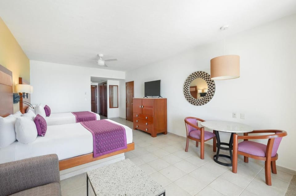 GR Solaris Lighthouse - All Inclusive Resort in San Jose del Cabo