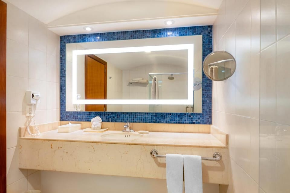GR Solaris Lighthouse - All Inclusive Resort in San Jose del Cabo