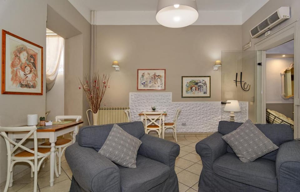 City Hotel Hotel in Viareggio