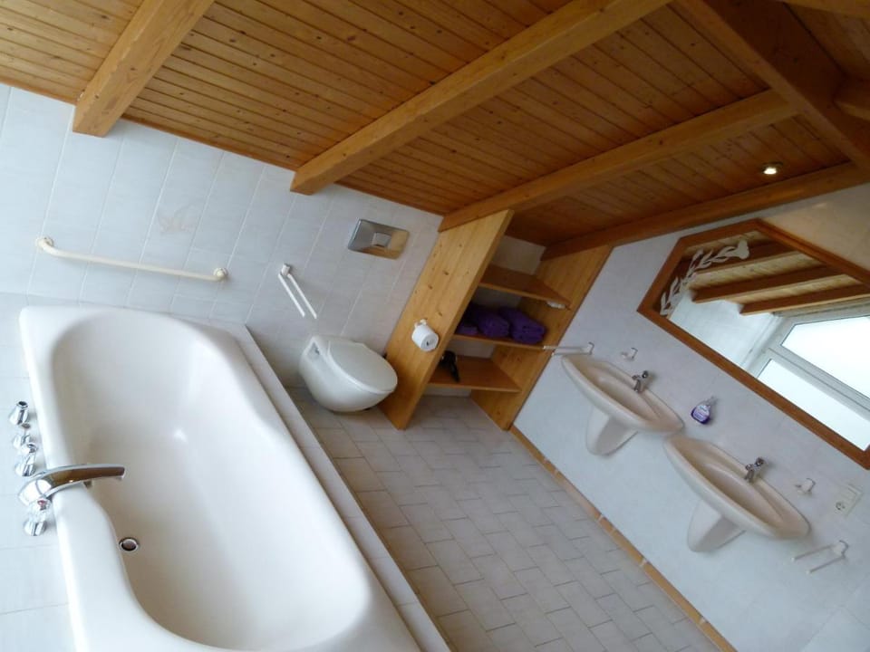 Bed & Breakfast Rheiderland Bed and Breakfast in Lower Saxony, Germany