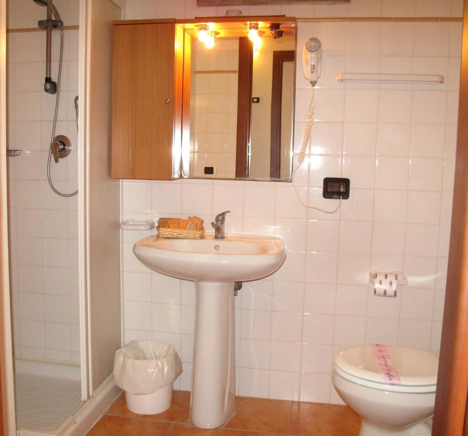 Le Corti Di Montepitti Apartment hotel in Tuscany