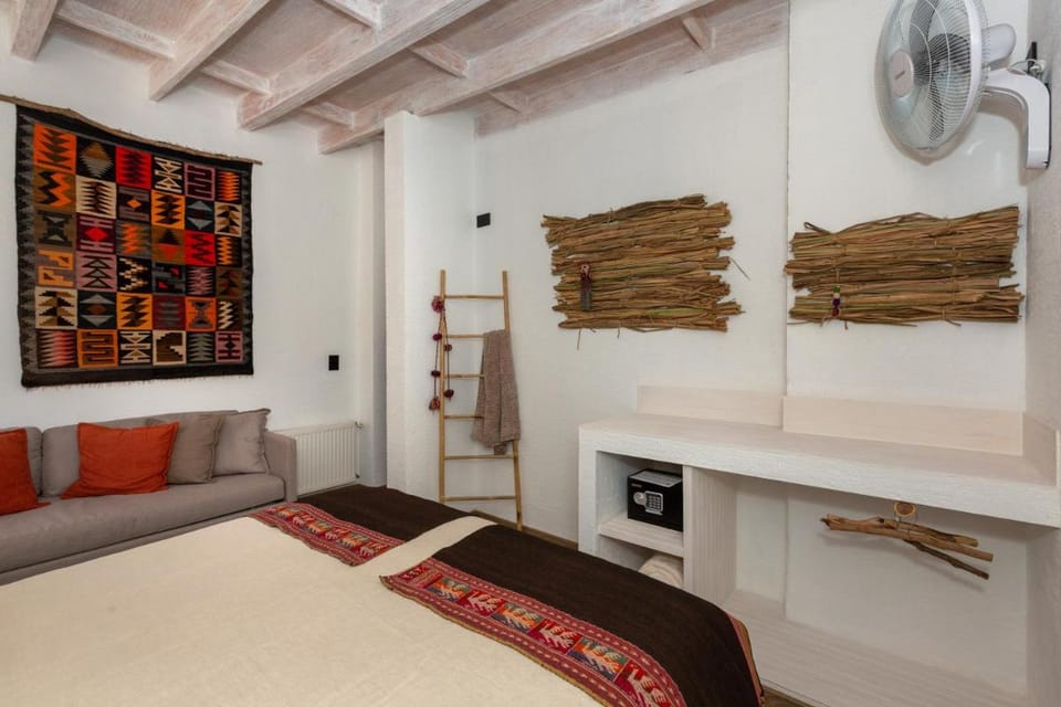 Casa Solcor Boutique Bed & Breakfast Hotel in San Pedro de Atacama