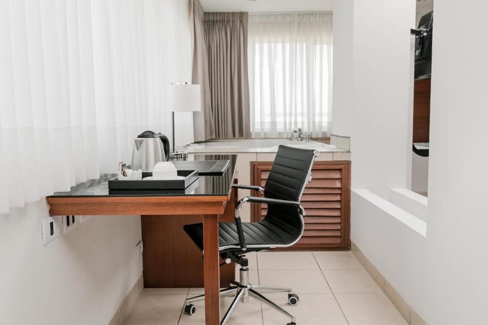 Wyndham Costa del Sol Pucallpa Hotel in Pucallpa