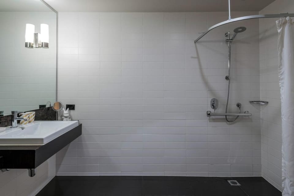 Museum Apartment Hotel, Independent Collection by EVT Hotel in Wellington