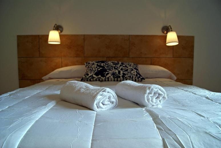 Hostal Martinval Bed and Breakfast in Barcelona