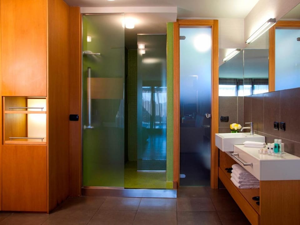 Zone Hotel Hotel in Rome