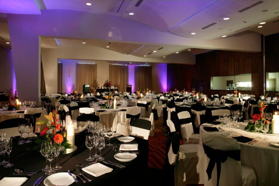 Pillo Hotel Ashbourne Leisure Club & Spa Hotel in County Dublin