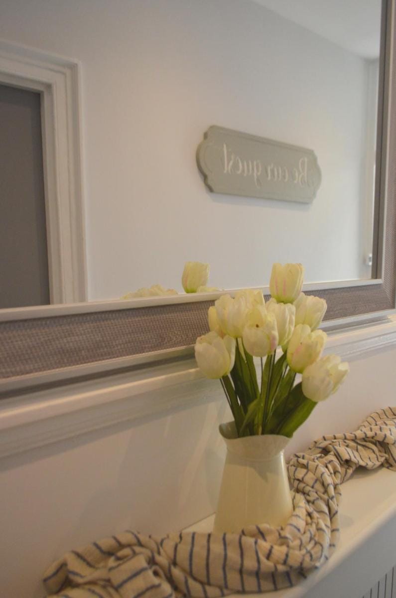 Relax Inn Guest House Bed and Breakfast in Brighton