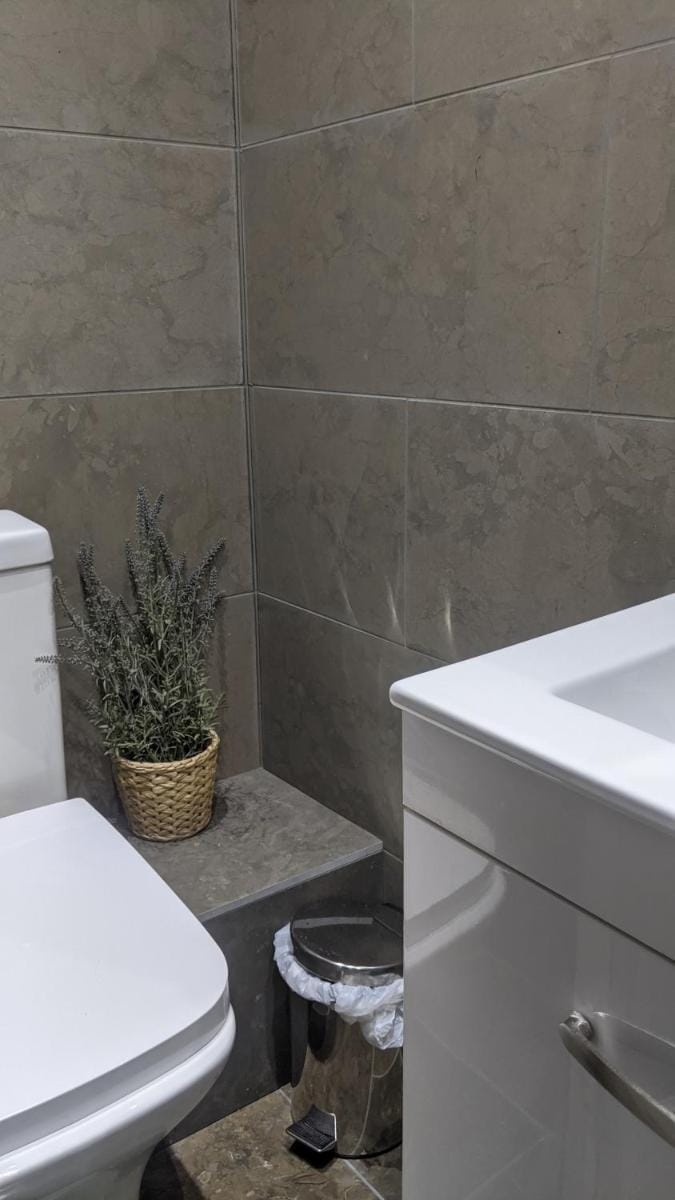 Relax Inn Guest House Bed and Breakfast in Brighton