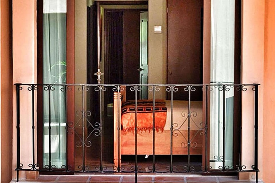 Acanto Hotel Playa del Carmen, Trademark Collection by Wyndham Hotel in Playa del Carmen