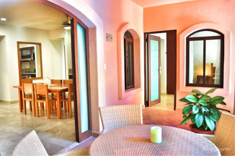 Acanto Hotel Playa del Carmen, Trademark Collection by Wyndham Hotel in Playa del Carmen
