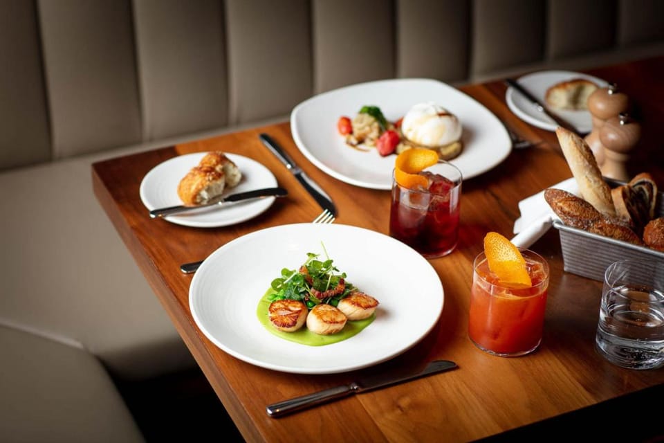 Bvlgari Hotel London Hotel in City of Westminster