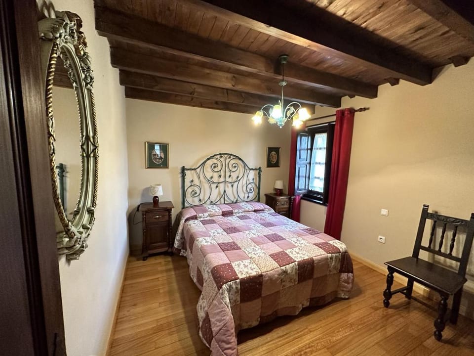 Apartamentos La Gloria Apartment in Western coast of Cantabria