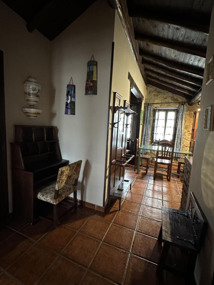Apartamentos La Gloria Apartment in Western coast of Cantabria