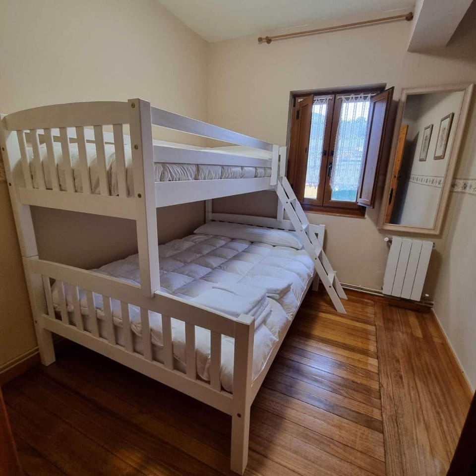 Apartamentos La Gloria Apartment in Western coast of Cantabria