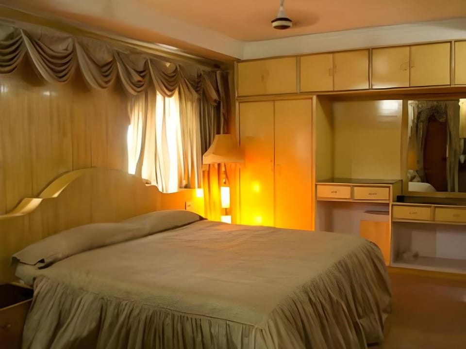 Hotel Appolo Hotel in West Bengal