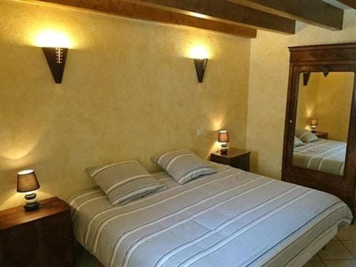 Gîte des 3 Hiboux Vacation rental in Switzerland