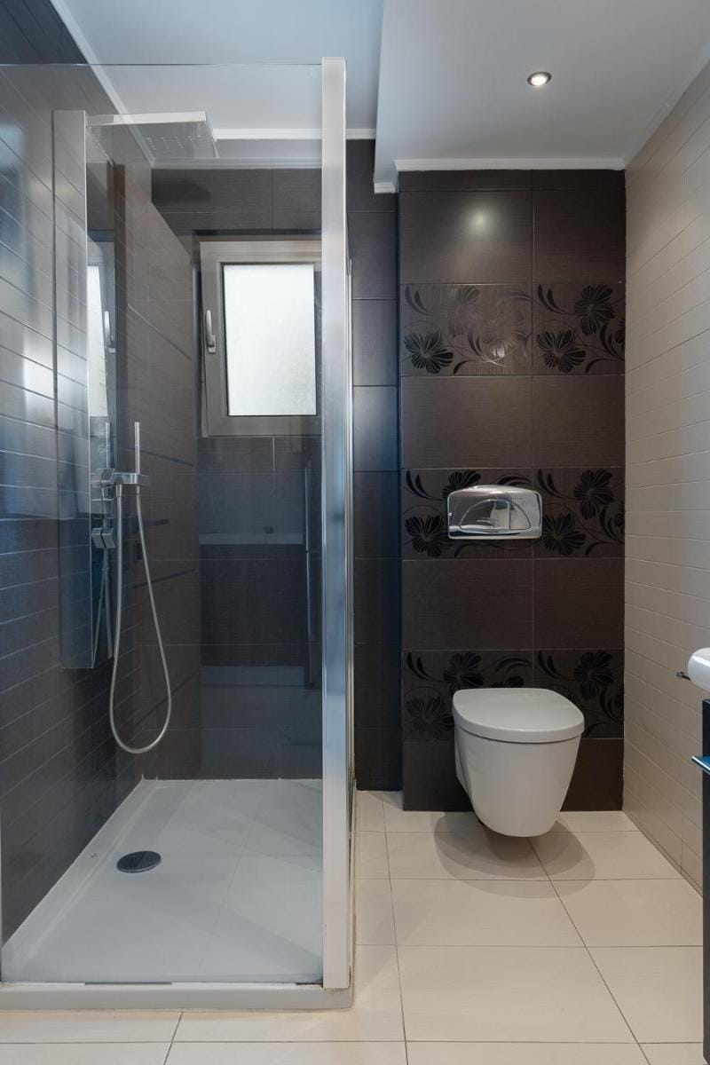 Kymothoe Elite Suites Apartment hotel in Zakynthos, Greece