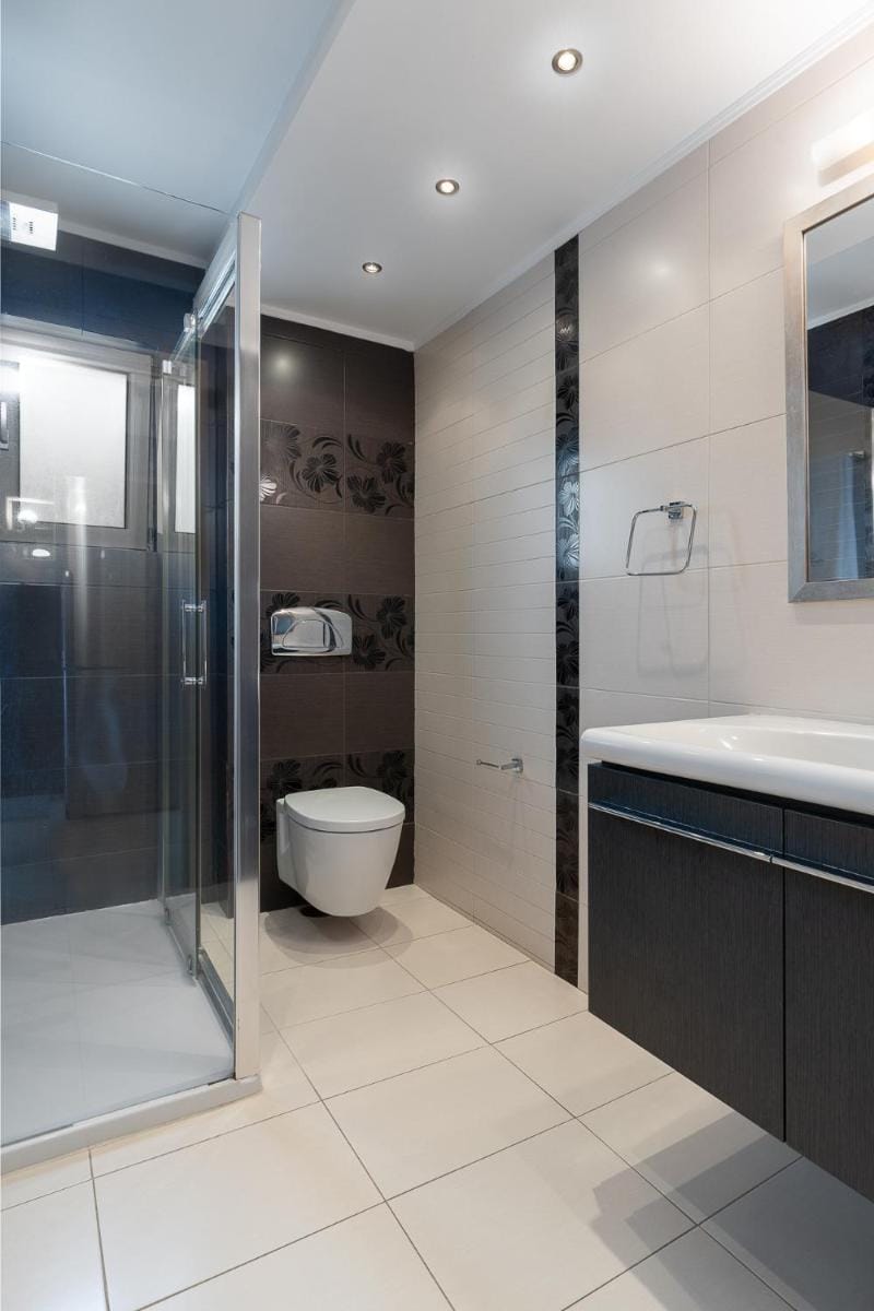 Kymothoe Elite Suites Apartment hotel in Zakynthos, Greece