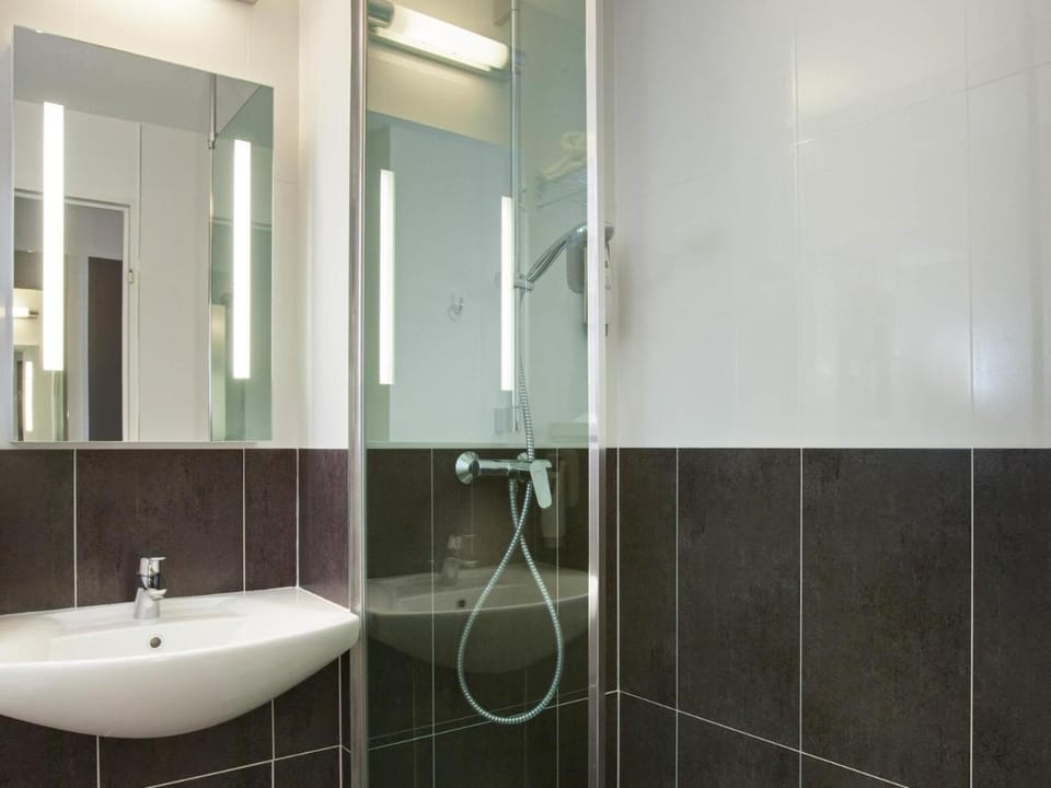 ibis Styles Reims Centre Hotel in Reims