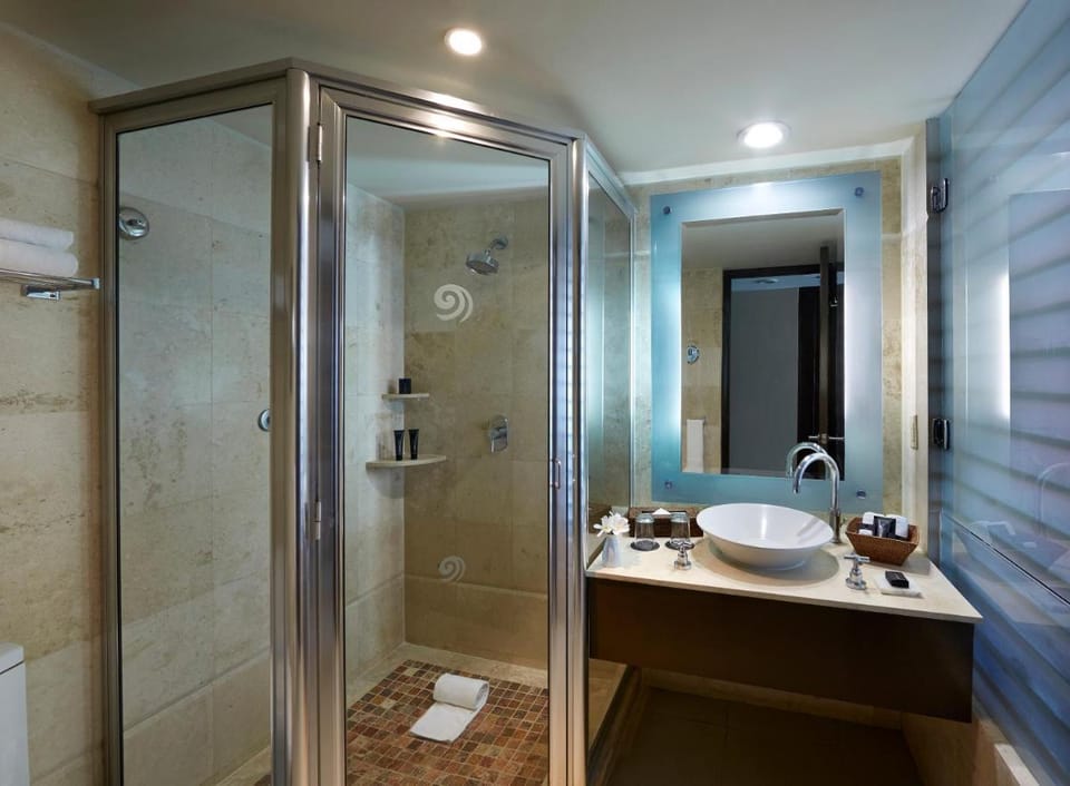 Hard Rock Hotel Vallarta - All Inclusive Resort in Nuevo Vallarta