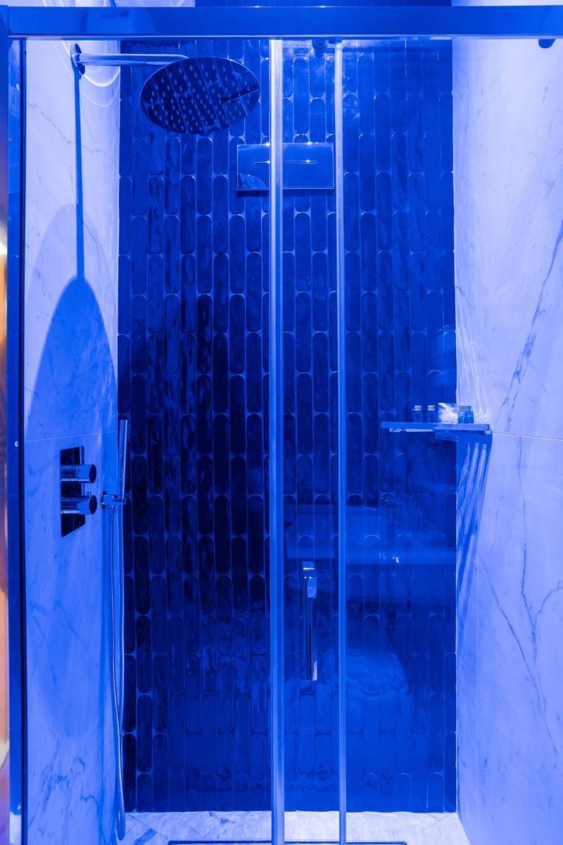 Gh Trevi Fountain Bed and Breakfast in Rome