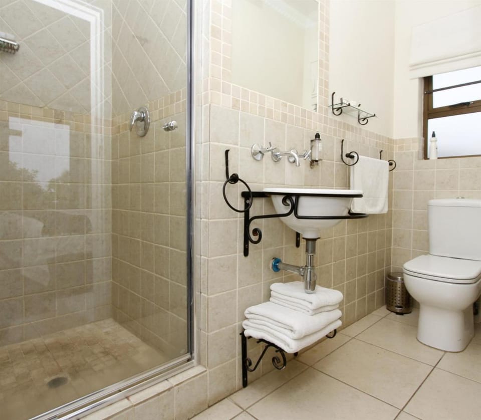 Tesorino Bed and Breakfast Bed and Breakfast in Umhlanga