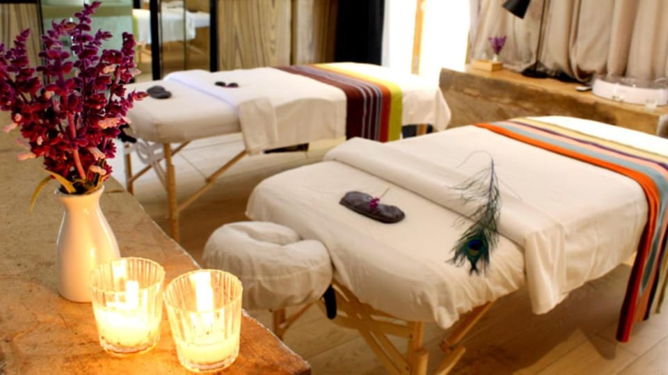 Hotel Bo Hotel in San Cristobal de Casas