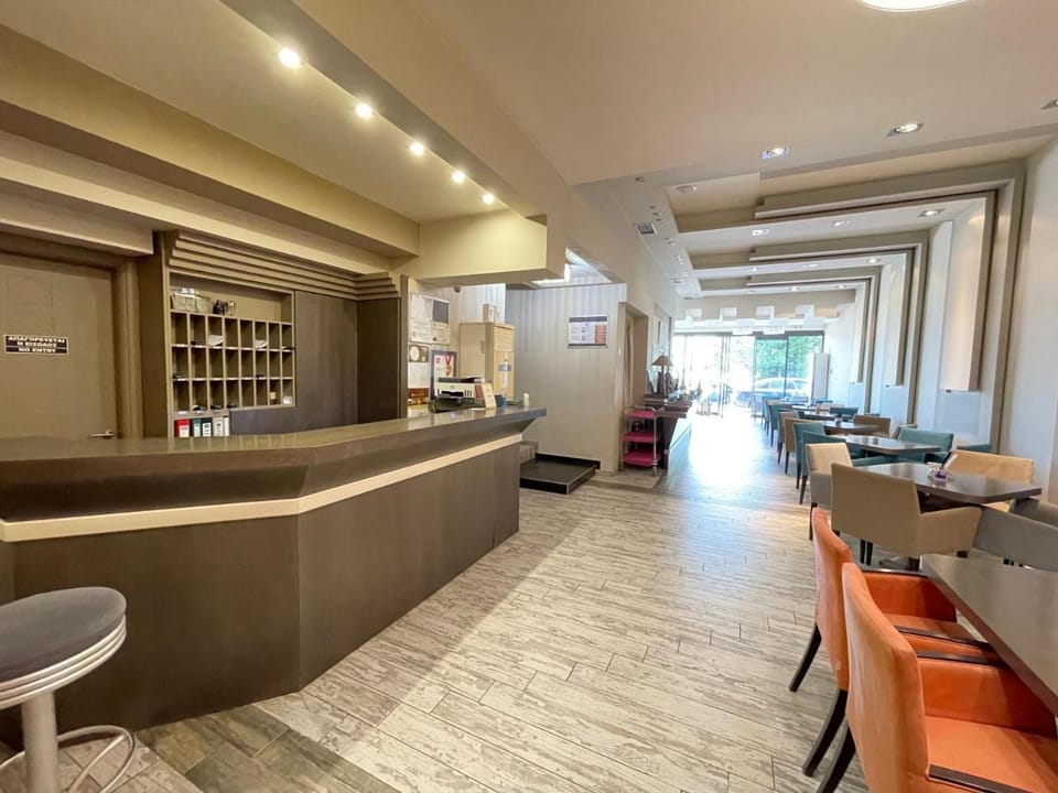 Porto Del Sol Hotel Hotel in Pieria, Greece