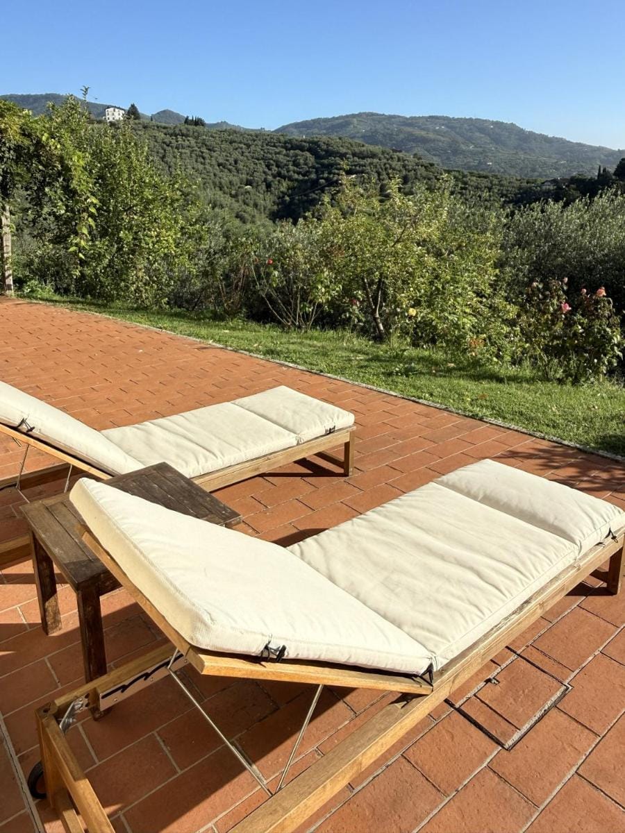 B&B Hotel La Piana Farm Stay in Emilia-Romagna