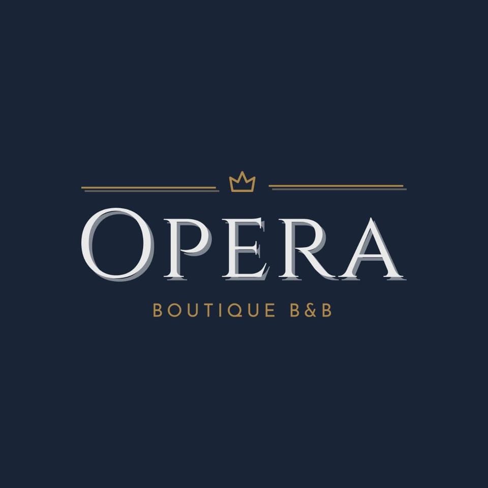 Opera Boutique B&B Bed and Breakfast in Florence
