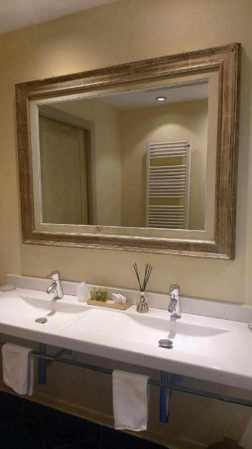 Tornabuoni La Petite Suite Apartment hotel in Florence